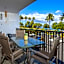Maui Parkshore Maui Condo and Home