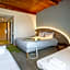 ibis Styles Colmar Nordo