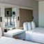 Inn on the Square, Ascend Hotel Collection
