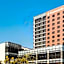 WesternLife Hotel