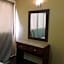 Regency Hotel