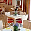Hotel Kolping Wien Zentral