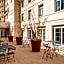 Aparthotel Adagio Access La Defense Puteaux