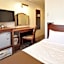Hotel Paco Obihiro Ekimae