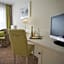 Paulsen's Landhotel und Restaurant