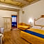 Porta Faenza Hotel