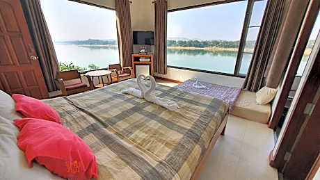 Suite River View