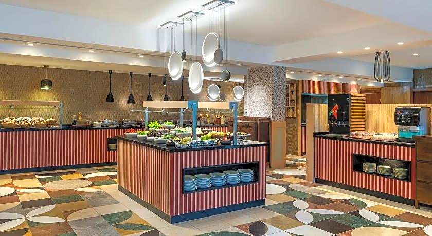 Sile Gonen Hotel