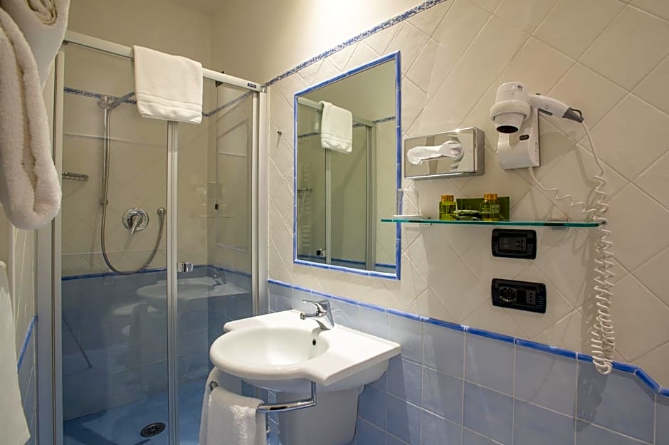 Hotel Davanzati