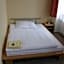 Hotel THT