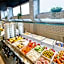 Best Western Hotel Kaiserslautern