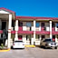 Luxury Inn
