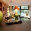 Relexa Hotel Stuttgarter Hof
