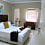103onWallace Self Catering Guest House