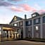 Comfort Inn West Monroe