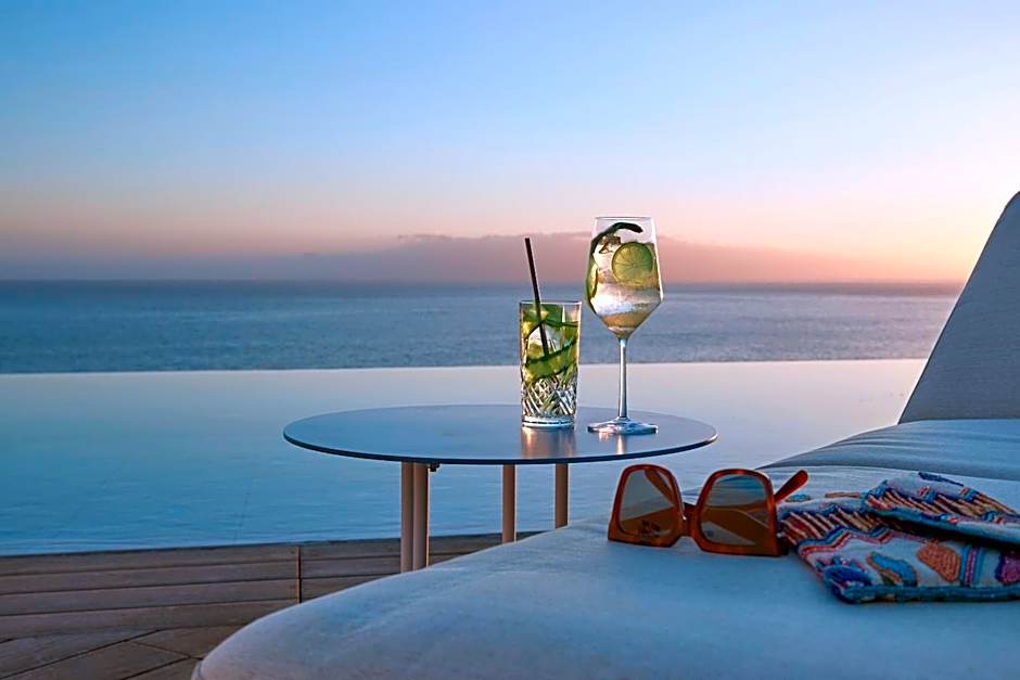 Robinson Club Jandia Playa - Adults only