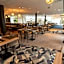 Radisson Blu Hotel Dortmund