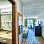 Best Western Green Valley Inn