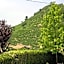 La Valdella