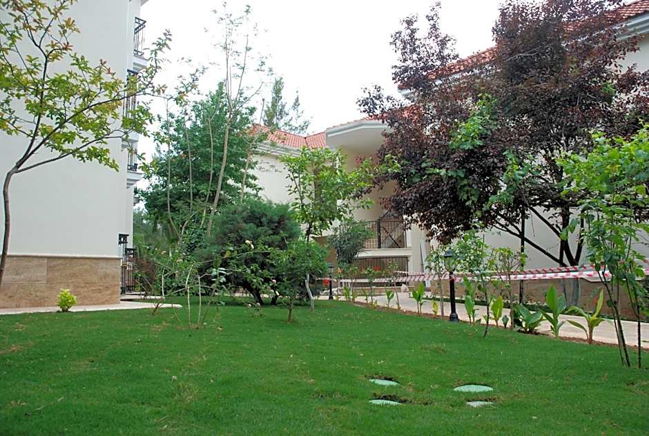 Telmessos Select Hotel - Adult Only (+16) - All Inclusive