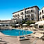 Hotel Iaccarino