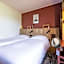 greet Hotel Castres Saix