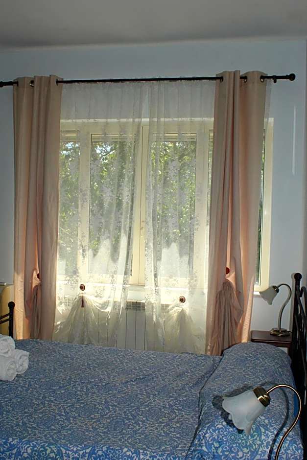 Libro di Sogni - B&B Letterario