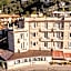 Hotel Rosa Dei Venti