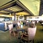 Red Lion Hotel Pendleton