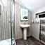 The Jephson Hotel; BW Signature Collection