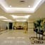 Grand Qin Hotel Syariah