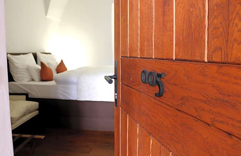 Sopron Monastery Hotel