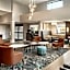 Residence Inn by Marriott Minneapolis St. Paul/Eagan