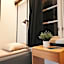 Gjestehuset 102 - your home away from home!