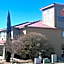 Comfort Inn & Suites Las Cruces Mesilla