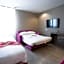 ibis Styles Rennes St. Gregoire
