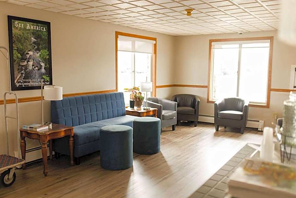 Travelodge by Wyndham Escanaba