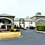 Country Inn & Suites by Radisson, Greenville, NC