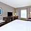 Hampton Inn By Hilton & Suites Wells-Ogunquit, Me