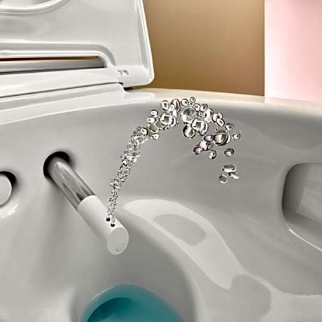 Double or Twin Room with Balcony