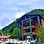 Akpinar Hotel