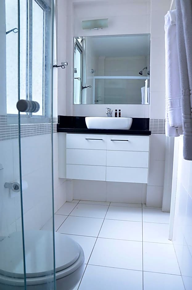 Rede Andrade San Martin