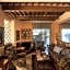 Al Porto Di Lucca B&B