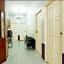 OYO 880 Hotel Purple Town