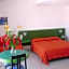Hotel Piccada
