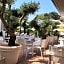 Park Hotel Pineta