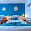 Hotel La Cote Oceane - Climatisé- Saint Jean de Monts- 250m plage