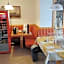 Landgasthof Hotel Zehenthof