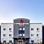 Candlewood Suites Hot Springs By IHG