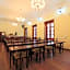 Hotel Santa Lucia Boutique Spa